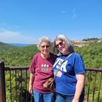 Gladys Richards - Facebook