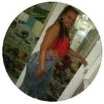 Gladys Richards - @gladysrichards360 - Instagram