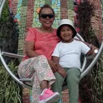 Gladys Richards - @gladys.richards.9 - Instagram