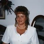 Gladys Richards Brown - @grbrown59 - Instagram