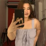 Gladys Richards Remorque - Facebook