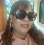 Gladys Richards Richards - Facebook
