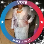 Gladys Richardson - @gladys.richardson.779 - Instagram