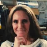 Gladys Richardson - @gladysm.richardson.52 - Instagram