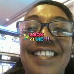 Gladys Richardson - @gladys.richardson.902266 - Instagram