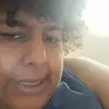 Gladys Richardson - @gladys.richardson53 - TikTok