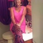 Gladys Richardson - @gladys.richardson.58118 - Instagram