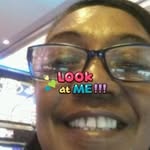 Gladys Richardson - @gladys.richardson.90226 - Instagram