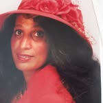 Gladys Rita - @gladys.richardson.948 - Instagram
