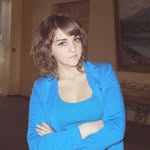 София - @gladysrichards60 - Instagram