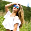 gladysrichardsmrs - @gladysrichardsmrs - TikTok