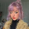 richards - @gladys_richards5 - TikTok
