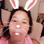 Gladys Roberts - @gladysroberts590 - Instagram