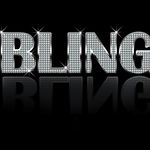 Gladys Roberts - @gg5blingboutique - Instagram