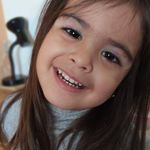 Gladys Roberts - @gladysroberts103 - Instagram