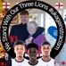Gladys Roberts - Facebook
