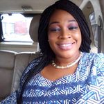 Gladys Roberts - @gladysroberts641 - Instagram
