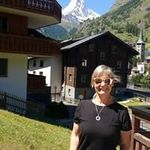Gladys Roberts - @gladys.roberts.5 - Instagram