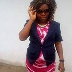 Gladys Roberts - @gladysroberts5461 - Instagram