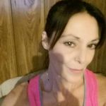 Gladys Roberts - @robertsg459 - Instagram