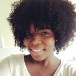 Gladys Roberts - @robertsgladys - Instagram