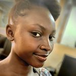 Gladys Roberts - @gladys_roberts00 - Instagram