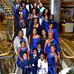 Gladys Roberts - Facebook