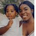 Gladys Roberts - Facebook