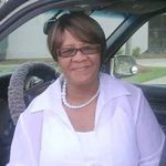 Gladys Roberts - @groberts536 - Instagram