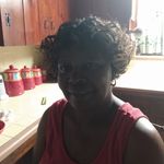 Gladys Roberts - @gladysrobertsroberts - Instagram