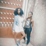 Gladys Roberts - @robertsgladys991 - Instagram