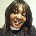 Gladys Roberts - @gladysroberts56 - Instagram