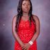 Gladys Roberts - Facebook