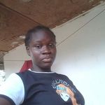 Gladys Roberts - @gladysroberts524 - Instagram