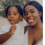 Gladys Roberts - @gladysroberts105 - Instagram