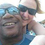 gladys Roberts - @gladysroberts8 - Instagram