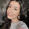 Glad - @gladys.roberts - TikTok