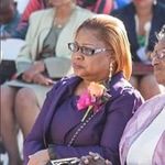 Gladys Roberts - @roberts.gladys - Instagram