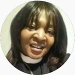 Gladys Roberts - @gladysroberts503 - Instagram