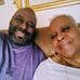 Gladys Roberts - Facebook