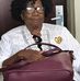 Gladys Roberts - Facebook