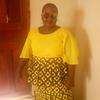 Gladys Roberts - @gladysjroberts - TikTok