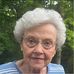 Gladys Roberts - Facebook