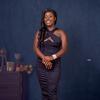 Gladys Roberts 🥰🥰 - @gladysroberts820 - TikTok