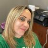 Gladys Roberts - @gladdy420 - TikTok