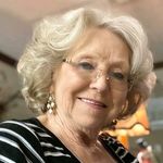 Gladys Roberts Hopkins - @gladys.ho353 - Instagram