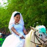 Gladys Mapenzi Rodgers - @mapenzi2654 - Instagram