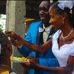 Gladys Mapenzi Rodgers - Facebook