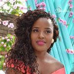 Gladys Nyalugwe Rodgers - @gladysbebx.nyalugwe - Instagram