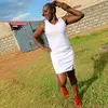 gladys rodgers - @gladys.rodgers0 - TikTok